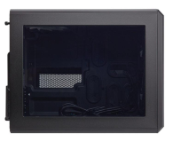 Corsair Carbide Series 240 Air czarna - 245763 - zdjęcie 6